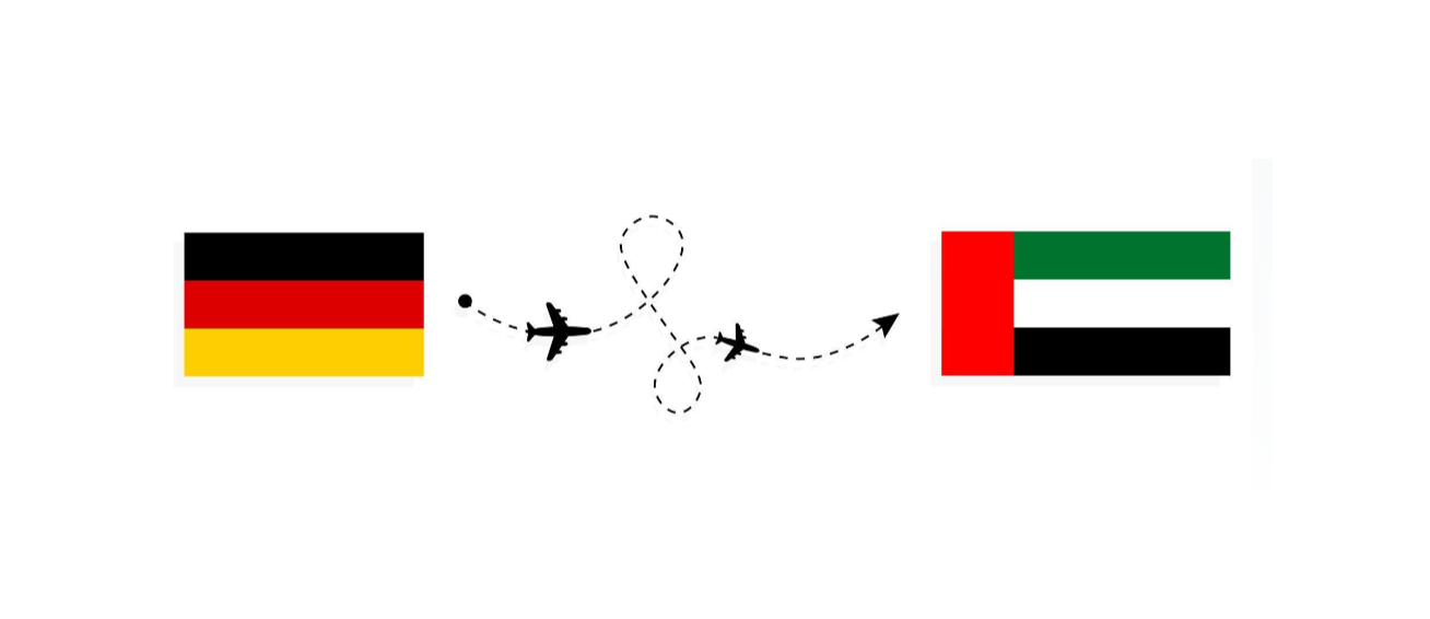 Service Vfs Germany Dubai Appointment Visa And Application Emirates Id service-vfs-germany-dubai-appointment-visa-and-application-emirates-id