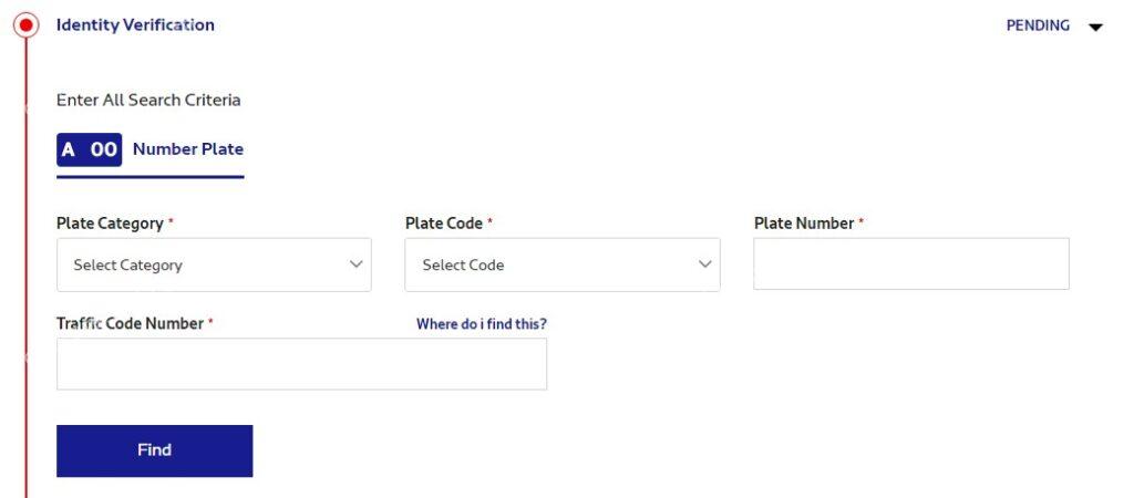 rta renew license online in uae: simple guide