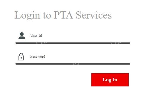 rta drivers affairs login steps and contact number