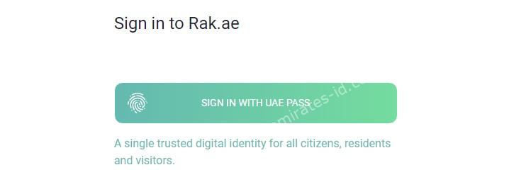 traffic fine check online in each emirate