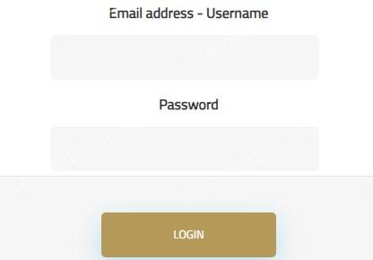 sharjah municipality login password online in 1 second