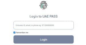 Comprehensive Guide to vehicle registration abu dhabi online