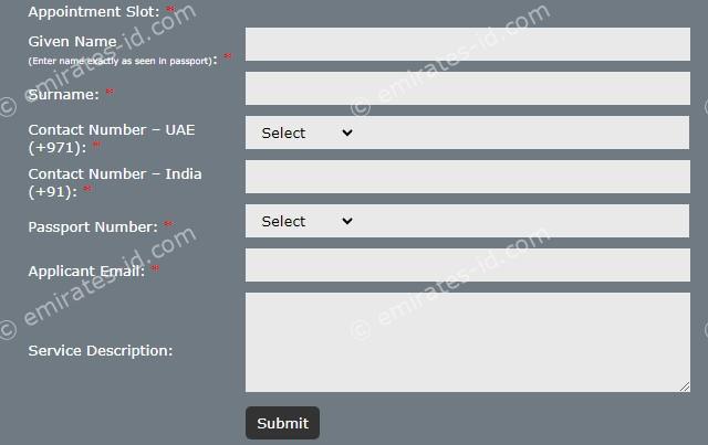 Simplified bls passport renewal tracking online steps