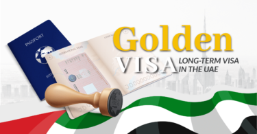 golden visa emirates id eligibility and cost