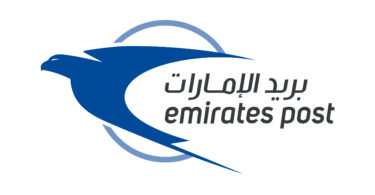 emirates id tracking emirates post steps