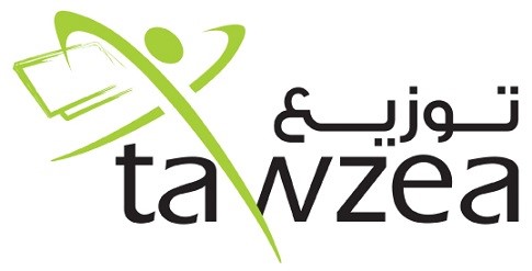 Tawzea Emirates ID tracking steps and login