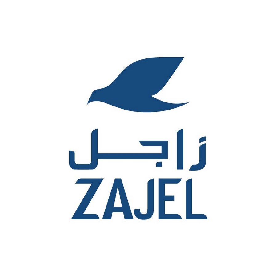 zajel emirates id tracking procedures