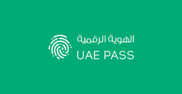 uae pass not working reasons and solutions