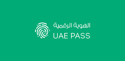 uae pass kiosk abu dhabi near me