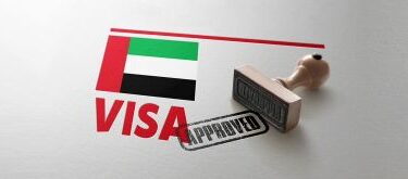 icp uae visa status check methods and link