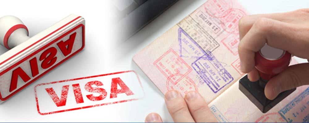 easy ways to check visa status uae and validity period for a uae visa