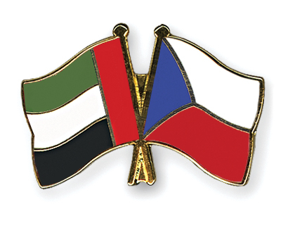 vfs czech republic dubai: appointment, visa application and requirements