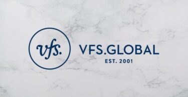 vfs netherlands dubai: Visa application, requirement, fee and tracking