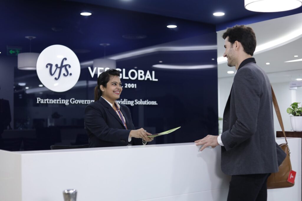 Vfs Appointment Dubai Online Processes And Vfs Contact Number Emirates Id   VFS Global Scaled 1 1024x683 