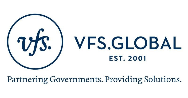 vfs dubai appointment and contact information