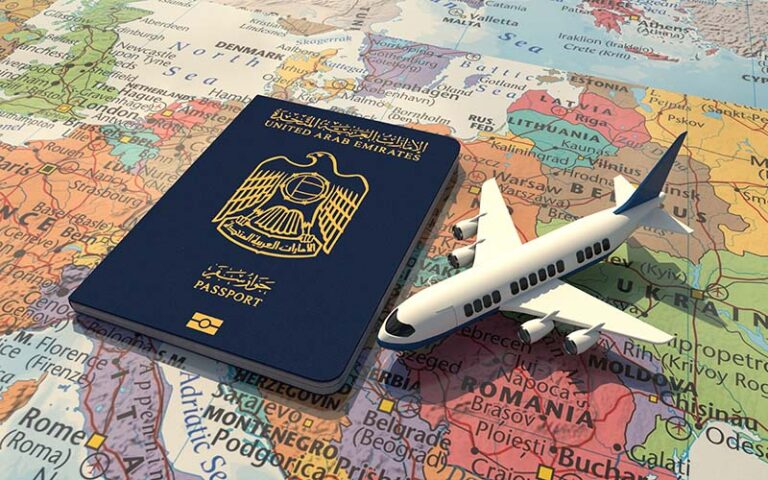 Uae Free Visa Inf Countries List Emirates Id uae-free-visa-inf-countries-list-emirates-id