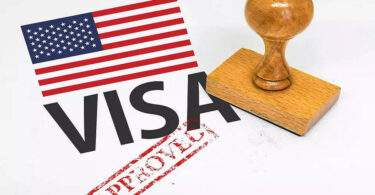 Check u.s. visa appointment dubai available dates