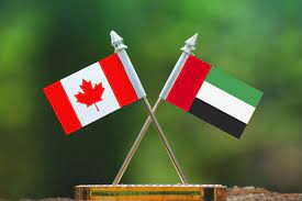 Booking appointment vfs canada dubai to get Canadian visa