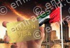 Top 12 golden visa benefits in uae