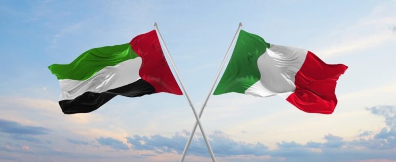 vfs italy dubai appointment, cost and visa italy requirements