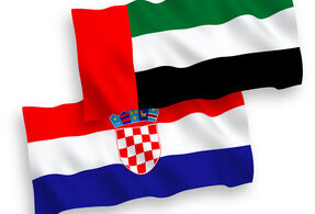 service vfs croatia dubai; visa process, fee and requirement