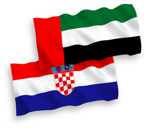 service vfs croatia dubai; visa process, fee and requirement