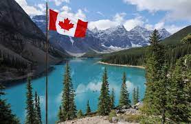 Booking appointment vfs canada dubai to get Canadian visa