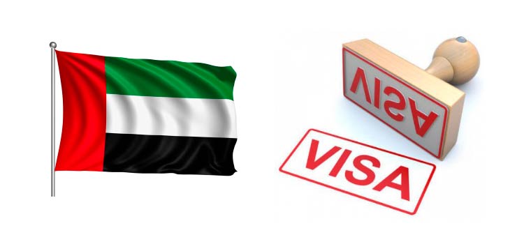 uae icp visa status check and pay fine