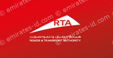 rta license renewal machine locations