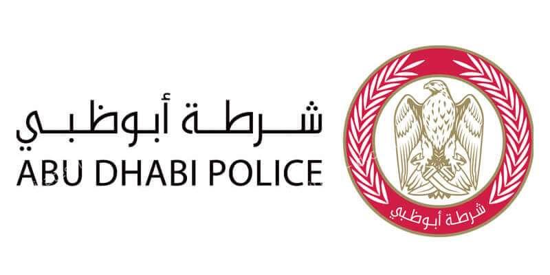 Easy access to abu dhabi police website