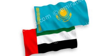 easy way to get kazakhstan visa for uae residents