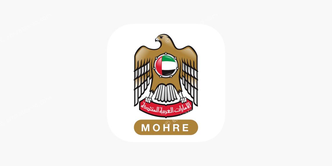 Simple Guide to mohre application status check online