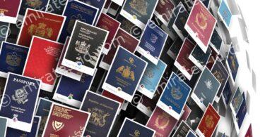 lost passport police report online in uae