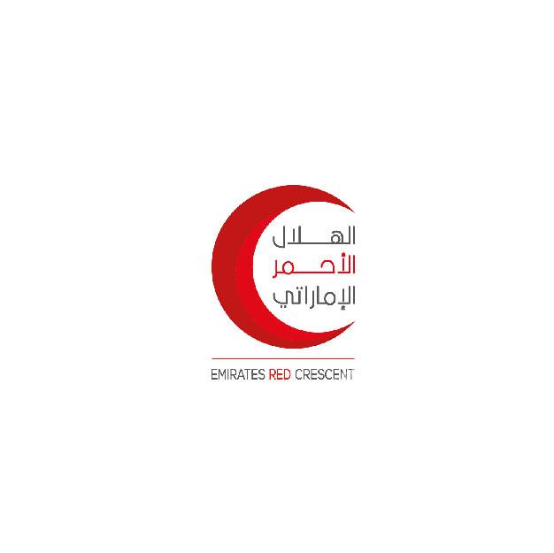 uae red crescent authority careers, help request and contact number