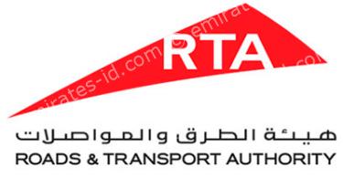 rta help line dubai 24 hours