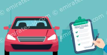 rta vehicle registration renewal online methods