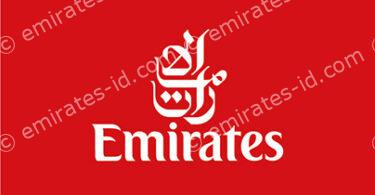 emirates customer service 24/7