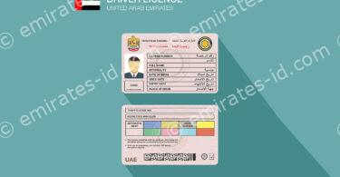 Simple guide to renew driving license dubai online and offline