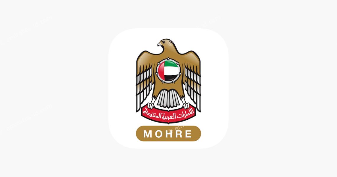 Comprehensive guide of mohre enquiry services in uae